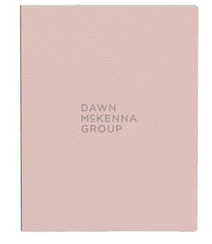 SOFT COVER JOURNAL image thumbnail
