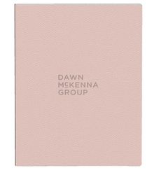 Image of SOFT COVER JOURNAL