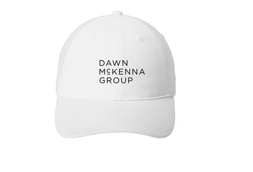Port Authority® Brushed Twill Low Profile Cap image thumbnail