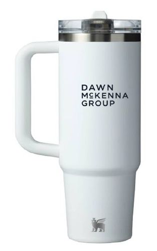 Stanley Quencher ProTour Tumbler 30oz image thumbnail