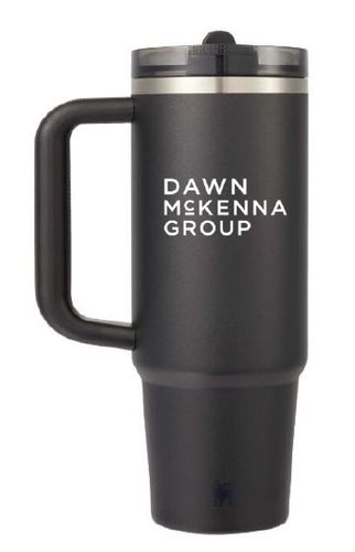 Stanley Quencher ProTour Tumbler 30oz image thumbnail