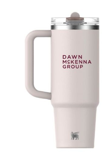 Stanley Quencher ProTour Tumbler 30oz image thumbnail