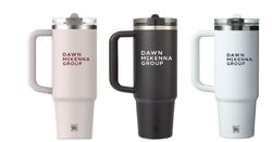 Image of Stanley Quencher ProTour Tumbler 30oz