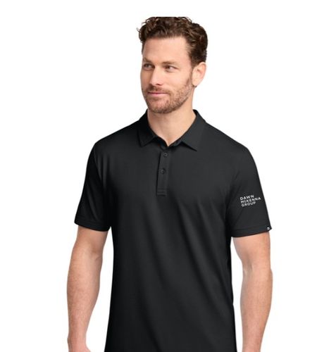 TravisMathew Crestview Polo image thumbnail