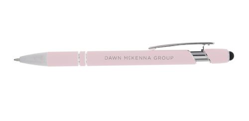 Lexington Incline Stylus Pen image thumbnail
