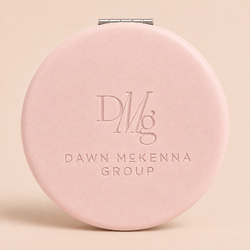 Image of Compact Mirror