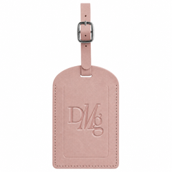 Image of  LUGGAGE0005FD