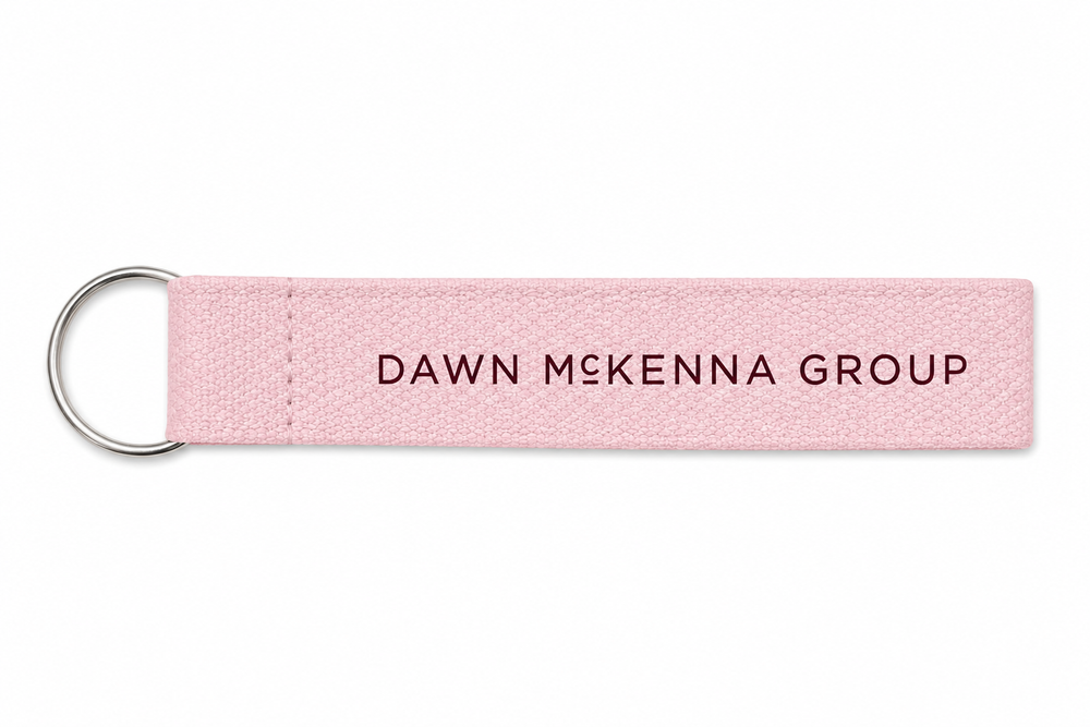 Wrist Strap Key Holder primary image