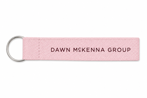 Wrist Strap Key Holder image thumbnail