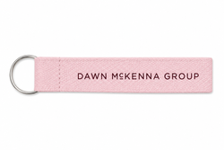 Image of Wrist Strap Key Holder