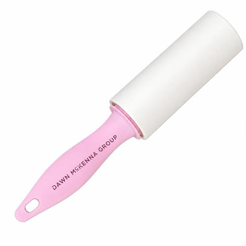 Lint Roller image thumbnail