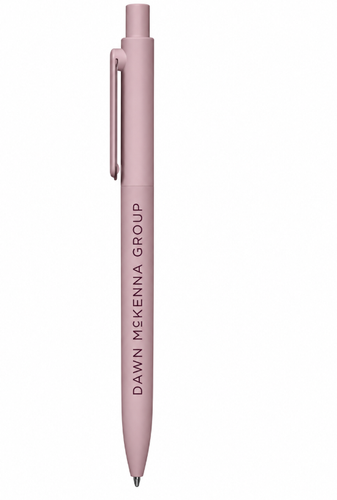 SIERRA Ballpoint Pen image thumbnail
