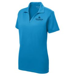 Image of QS: Women's Core Uniform Polo