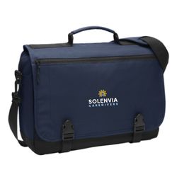 Image of MTO: Laptop Briefbag