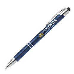 Image of MTO: Executive Stylus Pen