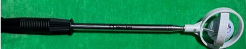 Telescoping Golf Ball Retriever image thumbnail