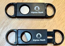 Image of Cigar Cutter