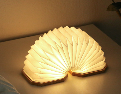 Accordio Light image thumbnail
