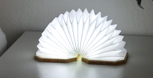 Accordio Light image thumbnail