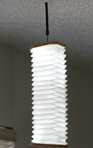 Accordio Light image thumbnail