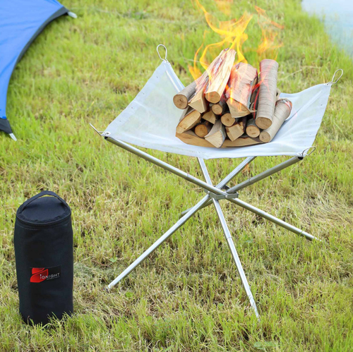 Ignight™ Portable Fire Pit image thumbnail