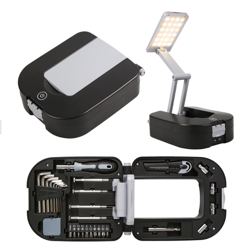 Brightworks Led Lamp Toolbox image thumbnail