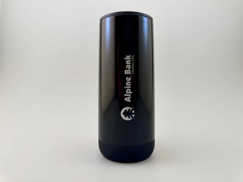 NEW COLORS! Haven 16.9oz Tumbler image thumbnail