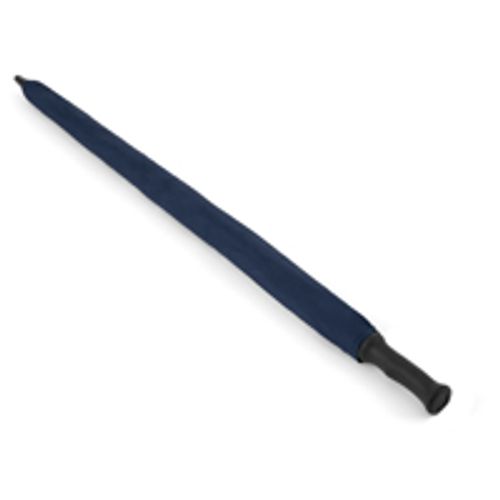 Shed Rain Windjammer 62" Vented Manual Golf Umbrella image thumbnail