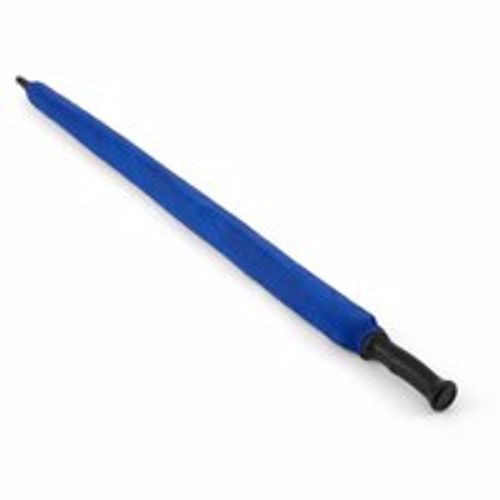 Shed Rain Windjammer 62" Vented Manual Golf Umbrella image thumbnail