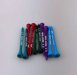 Image of GOLF TEES