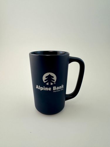 14oz Ledge Stone Wear Mug image thumbnail