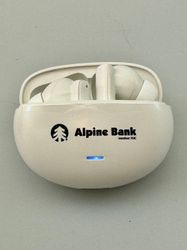 Image of AEROBUDS