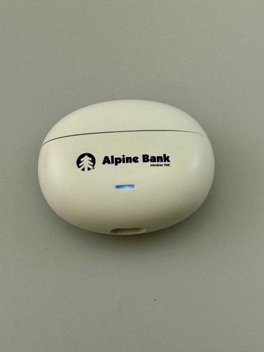 AEROBUDS image thumbnail