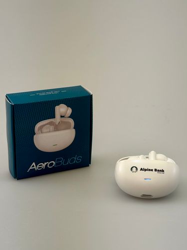 AEROBUDS image thumbnail