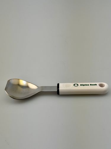 ARCTIC ICE CREAM SCOOP image thumbnail