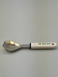 Image of ARCTIC ICE CREAM SCOOP