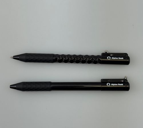 CRINKLE FUN MAGIC PEN image thumbnail