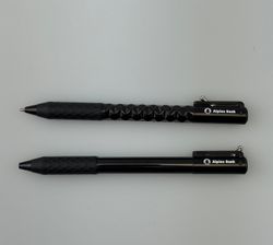Image of CRINKLE FUN MAGIC PEN