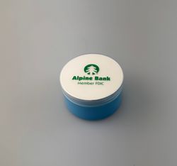 Image of Wizard Cleaning Putty