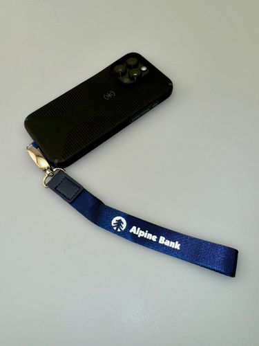 Best Buddy Tools® Phone Hand Strap image thumbnail