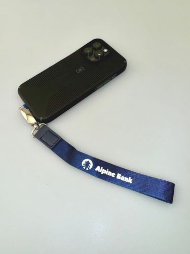 Best Buddy Tools® Phone Hand Strap image thumbnail