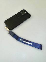 Image of Best Buddy Tools® Phone Hand Strap