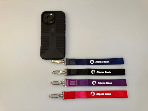 Best Buddy Tools® Phone Hand Strap image thumbnail