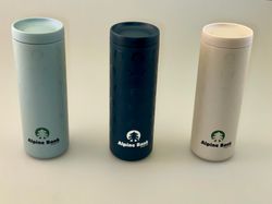 Image of 20 oz Vero Vacuum Insulated Tumbler w/ 3D Print