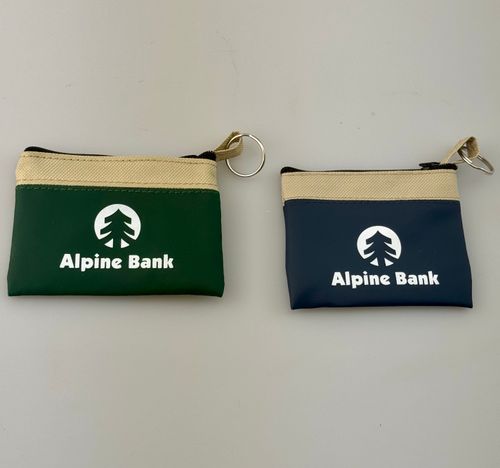 SAFARI COIN PURSE image thumbnail
