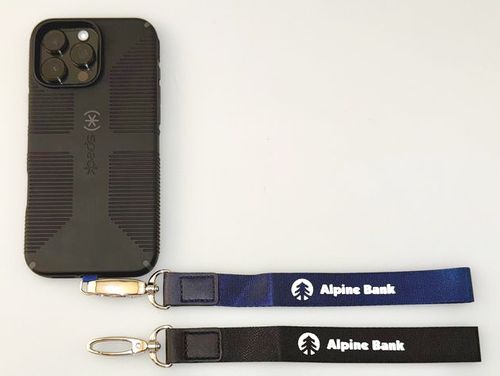 Best Buddy Tools® Phone Hand Strap image thumbnail