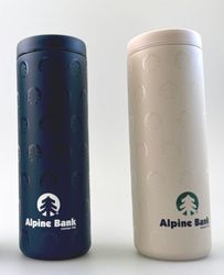 Image of 20 oz Vero Vacuum Insulated Tumbler w/ 3D Print