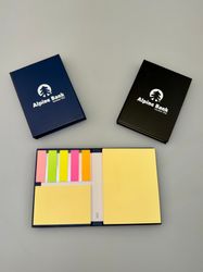 Image of STICKY BOOKS
