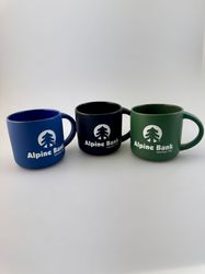 Image of Minolo 14 oz Mug