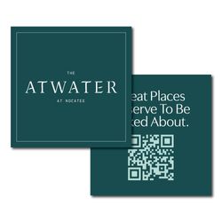 Image of Review Card Request 